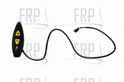 Switch,Speed - Product Image