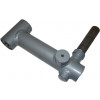 43003779 - SWIVE AXLE PAINTING SET - Product Image 43003779 - SWIVE AXLE PAINTING SET - Product Image