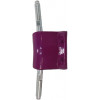 Swive Axle Set;Base Seat;;painting;;O-PF - Product Image
