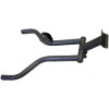 Swivel Arm Assembly - Product Image