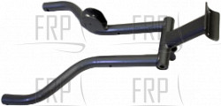 Swivel Arm Assembly - Product Image