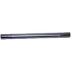 43005236 - Swivel Arm Axle, 20 x 285L SCM4 - Product Image 43005236 - Swivel Arm Axle, 20 x 285L SCM4 - Product Image