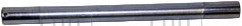 Swivel Arm Axle, 20 x 285L SCM4 - Product Image