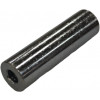 52009653 - Swivel Arm Axle - Product Image 52009653 - Swivel Arm Axle - Product Image