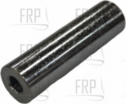 Swivel Arm Axle - Product Image
