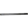 43005234 - Swivel Arm Axle Center, 20 x 327L SCM4 - Product Image 43005234 - Swivel Arm Axle Center, 20 x 327L SCM4 - Product Image