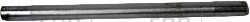 Swivel Arm Axle Center, 20 x 327L SCM4 - Product Image