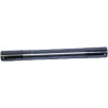 43001185 - SWIVEL ARM AXLE CENTER ?20X194L SCM4 - Product Image 43001185 - SWIVEL ARM AXLE CENTER ?20X194L SCM4 - Product Image
