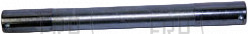 SWIVEL ARM AXLE CENTER ?20X194L SCM4 - Product Image