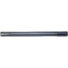 SWIVEL ARM AXLE CENTER ?20X264L SCM4 - Product Image SWIVEL ARM AXLE CENTER ?20X264L SCM4 - Product Image