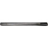 43001160 - SWIVEL ARM AXLE CENTER, 20X270L - Product Image 43001160 - SWIVEL ARM AXLE CENTER, 20X270L - Product Image