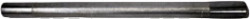 SWIVEL ARM AXLE CENTER, 20X270L - Product Image