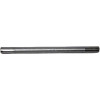43005622 - SWIVEL ARM AXLE CENTER - Product Image
