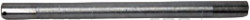 SWIVEL ARM AXLE CENTER - Product Image