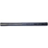 SWIVEL ARM AXLE CENTER SCM4 20X272L - Product Image SWIVEL ARM AXLE CENTER SCM4 20X272L - Product Image