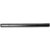 43001203 - Swivel Arm Axle, SCM4, 20 x 272L - Product Image 43001203 - Swivel Arm Axle, SCM4, 20 x 272L - Product Image