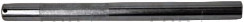 Swivel Arm Axle, SCM4, 20 x 272L - Product Image