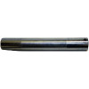 Swivel Arm Axle;20x138.4L;PL03 - Product Image Swivel Arm Axle;20x138.4L;PL03 - Product Image