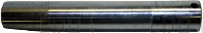 Swivel Arm Axle;20x138.4L;PL03 - Product Image