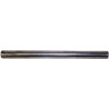 43002534 - Swivel Arm Axle;GM16 - Product Image 43002534 - Swivel Arm Axle;GM16 - Product Image