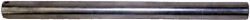 Swivel Arm Axle;GM16 - Product Image