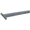 52009654 - Swivel Arm Base Connect Set - Product Image 52009654 - Swivel Arm Base Connect Set - Product Image