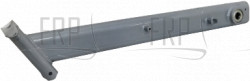 Swivel Arm Base Connect Set - Product Image