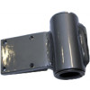 43002947 - SWIVEL ARM BELT SET - Product Image