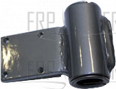 SWIVEL ARM BELT SET - Product Image