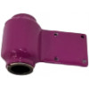 Swivel Arm Belt Set;;;O-PF Purple;GM21F; - Product Image Swivel Arm Belt Set;;;O-PF Purple;GM21F; - Product Image