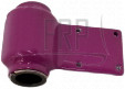 Swivel Arm Belt Set;;;O-PF Purple;GM21F; - Product Image