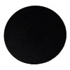 43000251 - Swivel Arm Cap;PP(BL);EP72-Q43C; - Product Image 43000251 - Swivel Arm Cap;PP(BL);EP72-Q43C; - Product Image