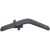 Swivel Arm Connect Tube painting Iced - Product Image Swivel Arm Connect Tube painting Iced - Product Image