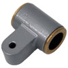 Swivel, Arm, Pedal - Product Image