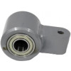 Swivel, Arm, Pedal - Product Image Swivel, Arm, Pedal - Product Image