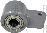 Swivel, Arm, Pedal - Product Image