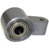Swivel, Arm, Pedal - Product Image Swivel, Arm, Pedal - Product Image