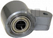 Swivel, Arm, Pedal - Product Image