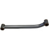 35005800 - SWIVEL ARM SET - Product Image