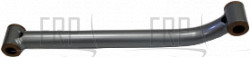 SWIVEL ARM SET - Product Image