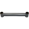 35005801 - SWIVEL ARM SET - Product Image