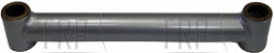 SWIVEL ARM SET - Product Image