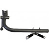 43002720 - SWIVEL ARM SET - Product Image