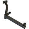 43002943 - SWIVEL ARM SET - Product Image 43002943 - SWIVEL ARM SET - Product Image