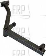 SWIVEL ARM SET - Product Image
