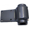 43002914 - SWIVEL ARM SET - Product Image 43002914 - SWIVEL ARM SET - Product Image