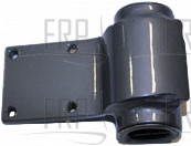 SWIVEL ARM SET - Product Image