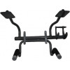 43003778 - SWIVEL ARM SET - Product Image 43003778 - SWIVEL ARM SET - Product Image