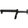 43002945 - SWIVEL ARM SET, GM16 - Product Image 43002945 - SWIVEL ARM SET, GM16 - Product Image