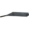 49017891 - Swivel arm set Iced Sliver GM44-KM S - Product Image 49017891 - Swivel arm set Iced Sliver GM44-KM S - Product Image